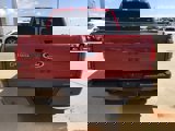 Used 2016 Ford F150 Lariat w/ Equipment Group 501A Mid image 6