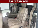 Used 2016 Chrysler Town & Country Limited Platinum w/ Trailer Tow Group image 2