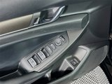 Used 2018 Honda Accord LX image 4