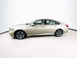 Used 2018 Honda Accord EX image 4