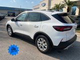 New 2025 Ford Escape Active w/ Tech Pack #1 image 5
