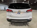 Used 2023 Chevrolet Equinox LT image 5