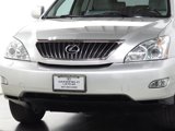 Used 2008 Lexus RX 350 AWD image 3