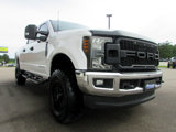 Used 2017 Ford F250 XLT w/ XLT Value Package image 5