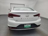 Used 2019 Hyundai Elantra SE w/ Cargo Package image 6