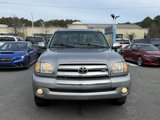 Used 2003 Toyota Tundra SR5 image 2