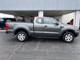 Used 2019 Ford Ranger XL w/ Equipment Group 101A Mid image 2