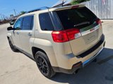 Used 2010 GMC Terrain SLT image 3