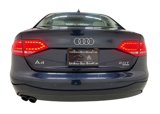 Used 2011 Audi A4 2.0T Premium Plus image 4