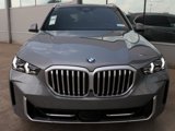 New 2026 BMW X5 xDrive40i w/ Premium Package image 2