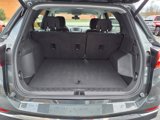 Certified 2020 Chevrolet Equinox LT w/ Driver Convenience Package image 5