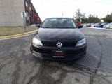 Used 2013 Volkswagen Jetta S image 3