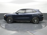 Used 2024 Porsche Cayenne image 2