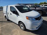Used 2021 Nissan NV200 S image 2