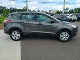 Used 2016 Ford Escape S image 4