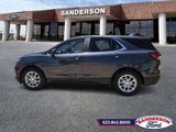 Used 2022 Chevrolet Equinox LT image 6