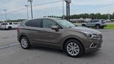Used 2018 Buick Envision Essence image 4