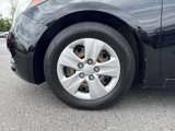 Used 2016 Kia Forte LX image 3