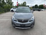 Used 2013 Buick Encore Leather image 2