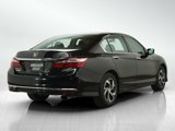 Used 2017 Honda Accord LX image 5