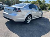 Used 2009 Pontiac G8 GT w/ Premium Package image 5