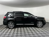 Used 2017 GMC Terrain Denali image 4