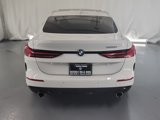 Used 2022 BMW 228i Gran Coupe w/ Convenience Package image 4