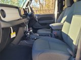 New 2025 Jeep Wrangler Unlimited Sport image 5