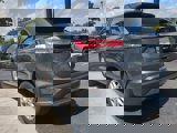 Used 2023 Ford Edge SEL image 5