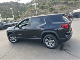 New 2025 GMC Terrain Elevation w/ Technology Package II image 3