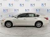 Used 2014 Nissan Altima 2.5 S image 2