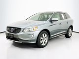 Used 2017 Volvo XC60 T5 Inscription w/ Advanced Package image 3