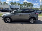 Certified 2018 Ford Escape SEL w/ Ford Safe & Smart Package image 6