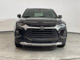 Used 2022 Chevrolet Blazer LT image 2