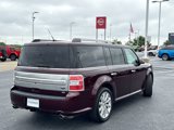 Used 2019 Ford Flex Limited w/ Equipment Group 301A image 3