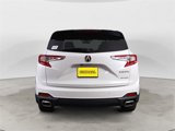 Used 2023 Acura RDX w/ Technology Package image 4