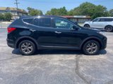 Used 2016 Hyundai Santa Fe Sport image 4