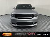 Used 2020 Dodge Durango GT image 2