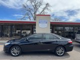Used 2017 Toyota Camry SE image 6