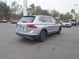 Used 2021 Volkswagen Tiguan SE image 5