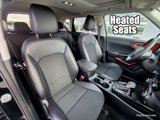 Used 2023 Kia Soul GT-Line w/ GT-Line Technology Package image 2