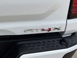 New 2025 GMC Canyon AT4 w/ AT4X Package image 5