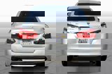 Used 2016 Nissan Altima 2.5 S w/ Power Driver Seat Package image 4
