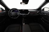Used 2024 Chevrolet Trax RS w/ Sunroof Package image 5