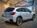 Used 2014 Subaru Crosstrek 2.0i Premium image 4