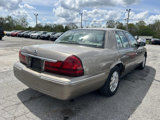 Used 2004 Mercury Grand Marquis LS image 6