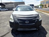 Used 2013 Nissan Altima 2.5 S image 6