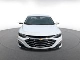 Used 2023 Chevrolet Malibu LT image 3