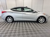 Used 2013 Hyundai Elantra Limited image 6