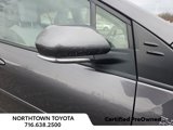 Used 2022 Toyota Prius Prime XLE image 3